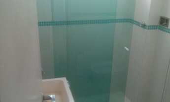 Imagem 7: Apartamento com 1 dormitório à venda, 60 m² por R$ 520.000,00 - Icaraí - Niterói/RJ