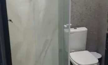 Imagem 4: Alugo salas comerciais na Galeria Aloysio Villas Boas