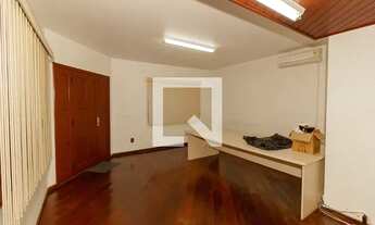 Imagem 4: Casa para Aluguel - Primavera, 3 Quartos, 267 m2