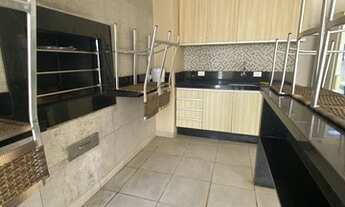 Imagem 7: Locação Apartamento MARINGÁ PR