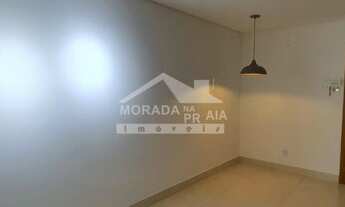 Imagem 3: APARTAMENTO DE 1 QUARTO COM LAZER COMPLETO NO CANTO DO FORTE