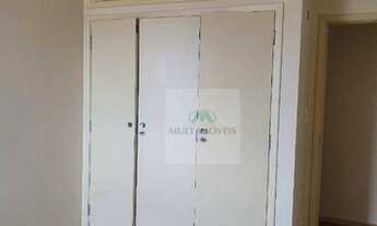 Imagem: Apartamento com 1 dormitório para alugar