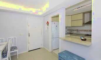 Imagem 7: Apartamento em Cavalhada