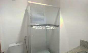 Imagem 6: APARTAMENTO RESIDENCIAL em ARUJÁ - SP, JORDANÓPOLIS