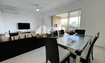 Imagem 4: Apartamento com 3 dorms, São Lourenço, Bertioga - R$ 2.7 mi, Cod: 3297