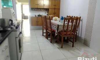 Imagem 6: Casa a venda Vila Jundianopolis