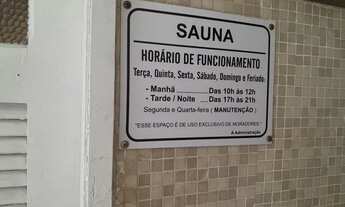 Imagem 7: CONFORTÁVEL apt na Freguesua