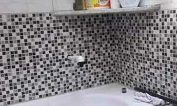 Imagem 4: Vendo duas casa em uma no metrópoles 5 170 mil