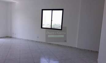 Imagem 4: Amplo apto em andar Alto