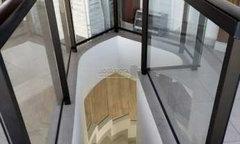 Imagem 5: FLORIANóPOLIS - Apartamento Padrão - Carvoeira