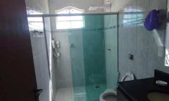 Imagem 6: Casa no Residencial Villa Verde