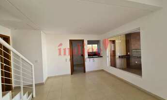 Imagem 5: Casas Condomínio à venda 3 quartos 3 suítes Vila do Golf Ribeirão Preto