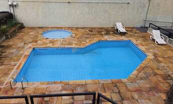 Imagem 2: Apartamento 02 Dorm. em Vila Madalena - São Paulo, SP