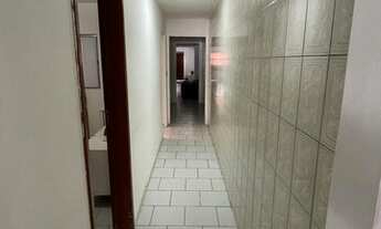 Imagem 3: Casa à venda próxima aos melhores comércios do Meireles - Fortaleza - CE