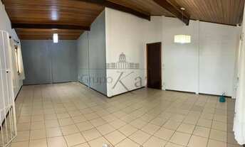 Imagem 3: Casa Condomínio em São José dos Campos