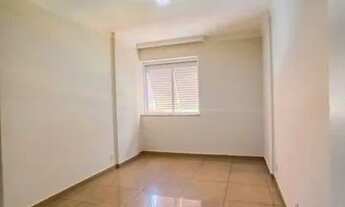 Imagem 4: APARTAMENTO RESIDENCIAL em RIBEIRÃO PRETO - SP, CENTRO