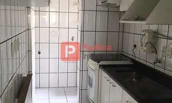 Imagem: Apartamento para locação, 2 dormitórios