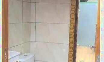 Imagem 3: CASA PARA TEMPORADA NOS INGLESES