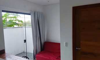 Imagem 2: Alugo apartamento campeche