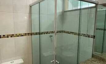 Imagem 3: Casa em condomínio com 2 suítes, duplex semi mobiliada - Parque das laranjeiras