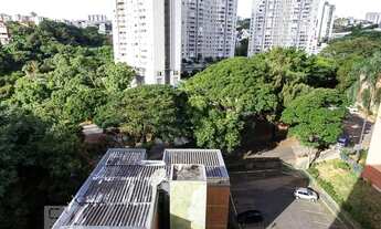 Imagem 6: Apartamento à Venda - Havaí, 3 Quartos, 95 m2