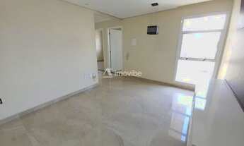 Imagem 4: Apartamento para locação em Santa Barbara do Oeste/SP