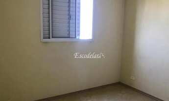 Imagem 6: Apartamento à venda, 48 m² - Vila Aricanduva - São Paulo/SP