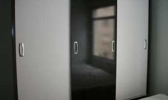 Imagem 7: APTO MOBILIADO - 1 DORM - 1 VAGA - 35M² - PROXIMO 1 QUADRA DA AV PAULISTA