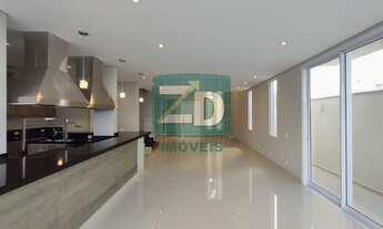 Imagem 7: Residencial - Itapeva