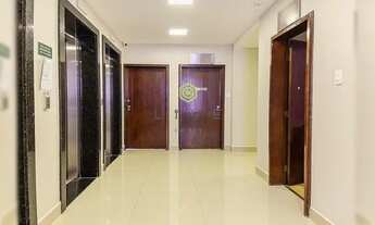 Imagem 5: Imóvel comercial já locado e reformado PARA INVESTIDORES!