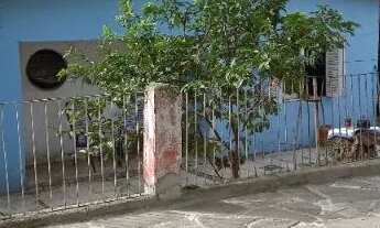 Imagem 2: Vendo casa com terreno no Mario quintana