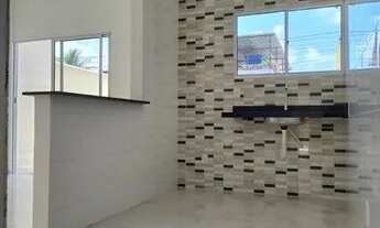 Imagem 5: Casa em Petrolina