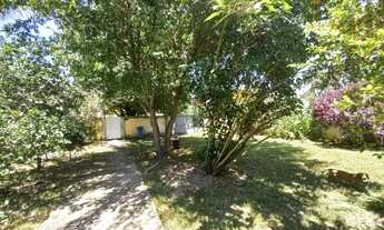 Imagem 5: Casa para Venda em Araruama, PARQUE HOTEL, 4 dormitórios, 1 banheiro, 3 vagas