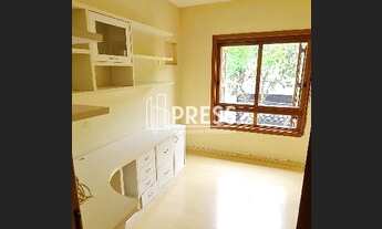 Imagem 6: PORTO ALEGRE - Apartamento Padrão - MOINHOS DE VENTO