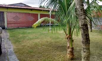 Imagem 6: Aluga-se casa em Salinopolis-Pa