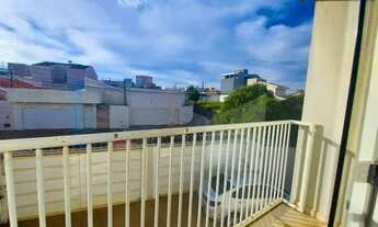 Imagem 2: Aluga apartamento parque moema em franca