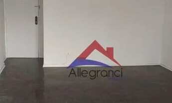 Imagem 4: Apartamento com 2 dormitórios para alugar, 78 m² por R$ 2.789,00/mês - Belenzinho - São Pa