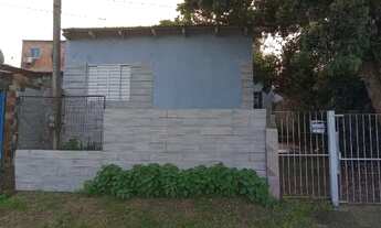 Imagem 5: Casa Sta Barbara