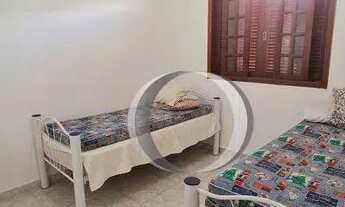 Imagem 4: Cobertura com 2 dormitórios à venda, 130 m² por R$ 450.000,00 - Pitangueiras - Guarujá/SP