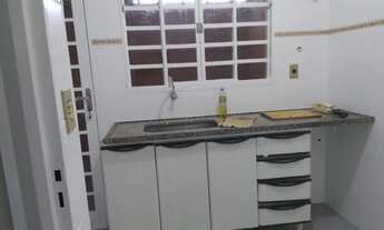 Imagem 4: CASA RESIDENCIAL em RIBEIRÃO PRETO - SP, JARDIM ZARA