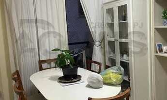 Imagem 5: Portucalle Para Venda Na Melhor Localização do Luzia Com 3/4