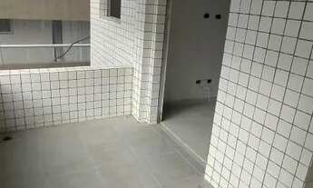 Imagem 2: BELÍSSIMO APARTAMENTO, AMPLO, ACABAMENTO FINO E LAZER COMPLETO