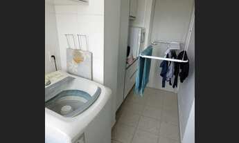 Imagem 6: APARTAMENTO A VENDA EM JUNDIAI - RESIDENCIAL RAVENNA - ENGORDADOURO - 02 VAGAS