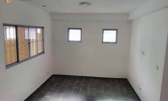 Imagem 14: Sobrado com 3 dormitórios, 240 m² - venda por R$ 535.000,00 ou aluguel por R$ 2.725,00/mês