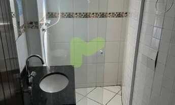 Imagem 3: Pousada/Casa com 10 suítes para locação