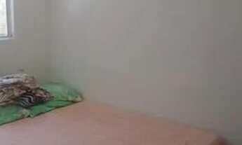 Imagem 6: Casa dos Sonhos no Condomínio Jardim das Palmeiras!