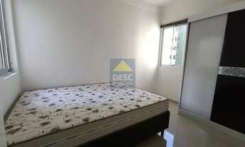 Imagem 3: Apartamento para locação anual com 3 dormitórios a 1 quadra do mar