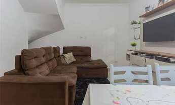 Imagem 2: CASA RESIDENCIAL em São Paulo - SP, Itaquera