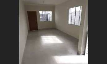 Imagem 3: Jaguariúna - Casa Padrão - Residencial Reserva da Barra