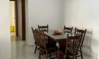 Imagem 3: BARRA - PONTÕES - APTO 53M2, 02 QUARTOS ANDAR BAIXO, REFORMADO, ARMÁRIOS 01 VAGA DE GARAGE